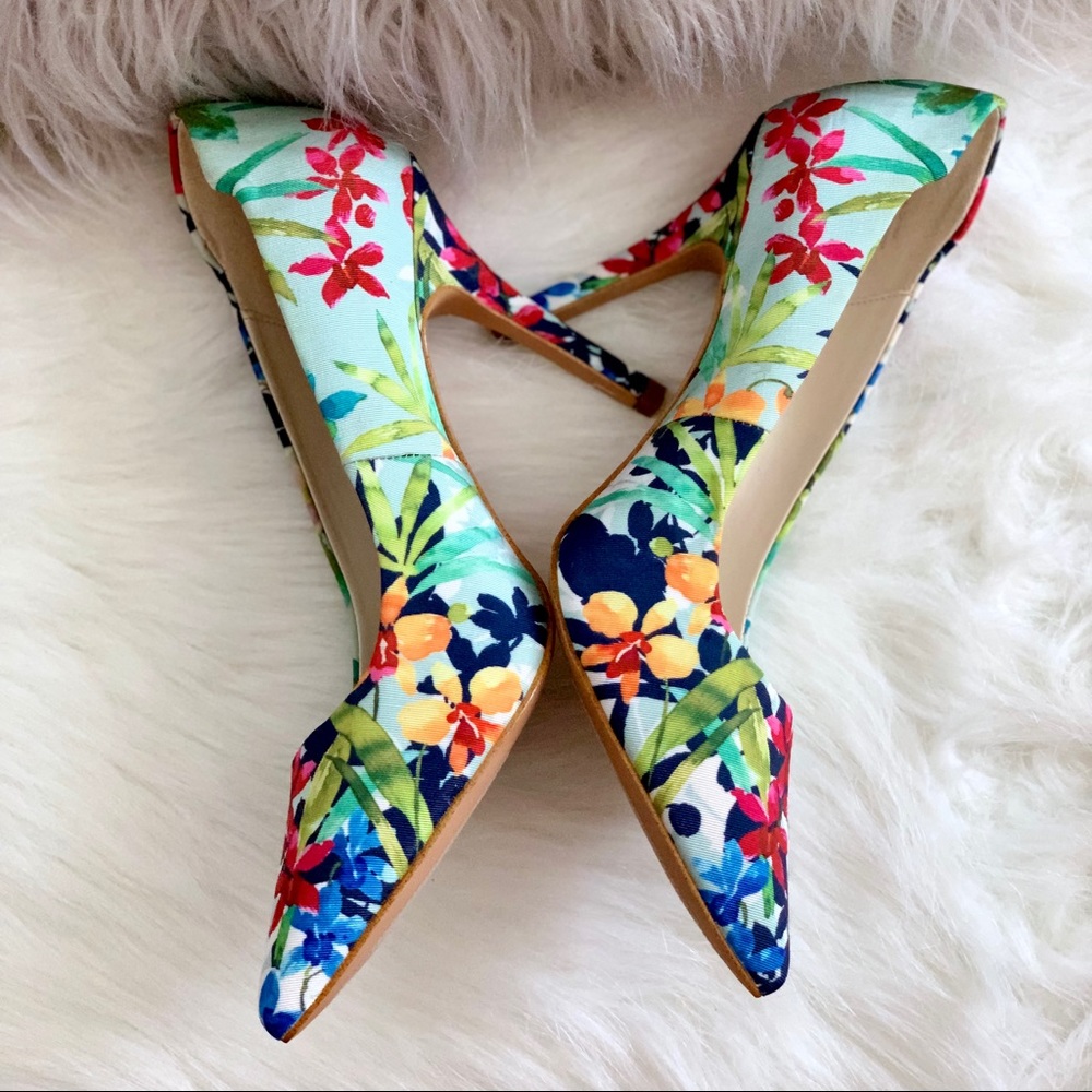 Aldo shoes - Picture 3 of 5